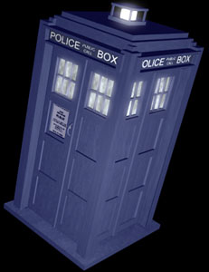 tardis.jpg