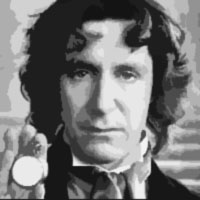 Paul McGann