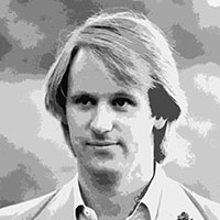 Peter Davison